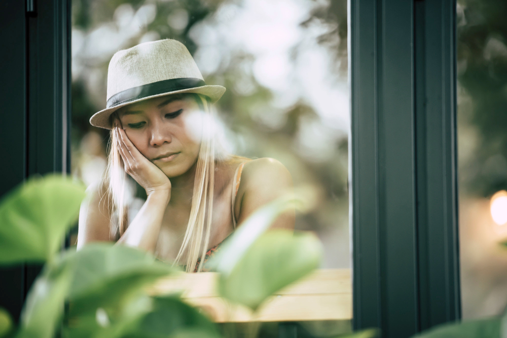 House Repossession Swansea - Sell Fast for Cash