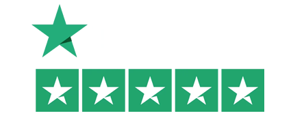 sellhouosefastswansea-trustpilot